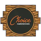 Choice Hardwoods - Champlin, MN, USA