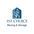 1St Choice Movers - Philadelphia, PA, USA