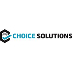 Choice Solutions - Roofing and Exteriors - Oklahoma, OK, USA