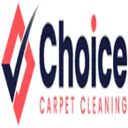 Choice Upholstery Cleaning Adelaide - Adelaide, SA, Australia
