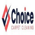 Choice Tile and Grout Cleaning Hobart - Hobart, TAS, Australia