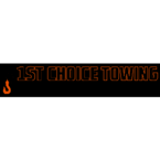 1st Choice Towing San Antonio - San Antanio, TX, USA