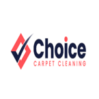 Choice Upholstery Cleaning Hobart - Hobart, TAS, Australia
