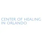Center of Healing of Orlando - Orlando, FL, USA