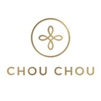 Chou Chou - Norwalk, CT, USA