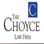 The Choyce Law Firm - Sacramento, CA, USA
