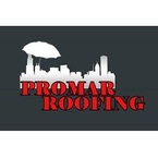 Chicago Promar Roofing - Chicago, IL, USA