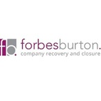 Forbes Burton - Grimsby, Lincolnshire, United Kingdom