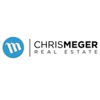 Chris Meger Real Estate - Whitehorse, YT, Canada