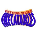 Eastern Shore Inflatables - Daphne, AL, USA