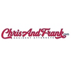 Chris and Frank Accident Attorneys - Costa Mesa, CA, USA