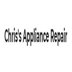 Chris' Appliance Repair - Lenexa, KS, USA