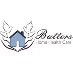 Butters Home Health Care - Mclean, VA, USA