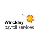 Winckley Payroll Services - Preston, Lancashire, United Kingdom