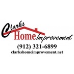 Clarks Home Improvement LLC - Hinesville, GA, USA