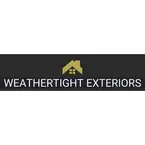 Weathertight Exteriors - Royersford, PA, USA