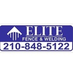 Elite Fence & Welding - San Antonio, TX, USA