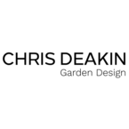 Chris Deakin Garden Design - Norwich, Norfolk, United Kingdom