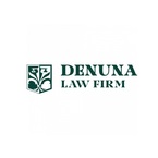 Denuna Law Firm, PLLC - Houston, TX, USA