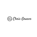 Chris Graeve West palm Beach Real Estate Investor - Palm Beach Gardens, FL, USA