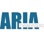 Aria Hearing, LLC - Lebanon, NH, USA