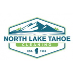North Lake Tahoe Cleaning - Incline Village, NV, USA