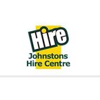 Johnstons Hire Centre - Christchurch, Canterbury, New Zealand