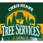 Chris Heane Tree Services - Liss, Hampshire, United Kingdom