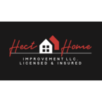 Hect Home Improvement LLC - Flint, MI, USA