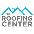 The Roofing Center - Sandy, UT, USA