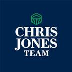 Chris Jones & Team - Bayleys Canterbury - Christchurch, Canterbury, New Zealand