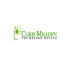 Chris Meaden Hypnotherapy - The Meaden Clinic - Tunbridge Wells, Kent, United Kingdom