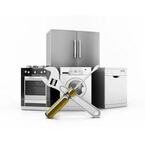Certified Appliance Repair Margate - Margate, FL, USA