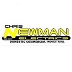 Chris Newman Electrics - Cranbourne North, VIC, Australia