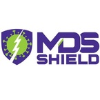 MDS Shield - Orlando, FL, USA