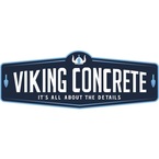Viking Concrete and Power Washing - Aberdeen, OH, USA