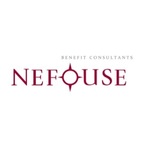 Nefouse Group Indianapolis Health Insurance - Indianapolis, IN, USA