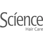 Science Hair Care - Bellevue Hill, NSW, Australia