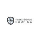 Christian Brothers Roofing - Louisville, KY, USA