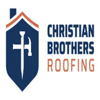 Christian Brothers Roofing LLC - Gladstone, MO, USA