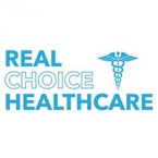 Real Choice Healthcare - Berwyn, PA, USA