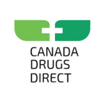 Canada Drugs Direct - Winkler, MB, Canada