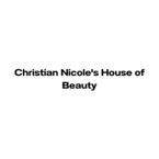 Christian Nicoles House of Beauty - Hair Care Town - Town And Country, MO, USA