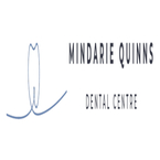 Mindarie Quinns Dental Centre - Mindarie, WA, Australia