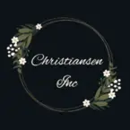 Christiansen Inc - Nashville, TN, USA