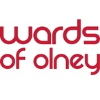 Wards of Olney - Olney, Buckinghamshire, United Kingdom