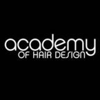 Academy of Hair Design - Austin, TX, TX, USA