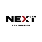 Next Gen Remediation LLC - Silverton, OR, USA