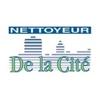 Nettoyeur de la Cité - Ville De Quebec, QC, Canada