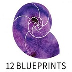 12 Blueprints - London, ON, Canada